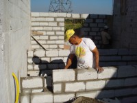 /album/nosso-lider/constru%c3%a7ao-malvinas-011-jpg/